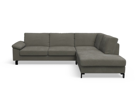 Ecksofa UM Large R